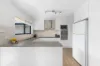 15 Munyang Street, Jindabyne, NSW 2627-Image