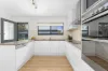 15 Munyang Street, Jindabyne, NSW 2627-Image