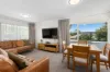 15 Munyang Street, Jindabyne, NSW 2627-Image