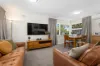 15 Munyang Street, Jindabyne, NSW 2627-Image