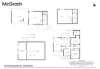 15 Munyang Street, Jindabyne, NSW 2627-Floorplan