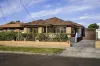 15 Muriel Court, Reservoir, Vic 3073