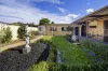 15 Muriel Court, Reservoir, Vic 3073-Image