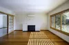 15 Muriel Court, Reservoir, Vic 3073-Image