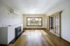 15 Muriel Court, Reservoir, Vic 3073-Image