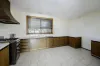 15 Muriel Court, Reservoir, Vic 3073-Image