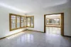 15 Muriel Court, Reservoir, Vic 3073-Image
