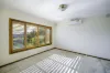 15 Muriel Court, Reservoir, Vic 3073-Image