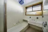 15 Muriel Court, Reservoir, Vic 3073-Image
