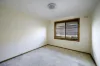 15 Muriel Court, Reservoir, Vic 3073-Image