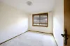 15 Muriel Court, Reservoir, Vic 3073-Image
