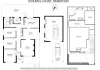 15 Muriel Court, Reservoir, Vic 3073-Floorplan