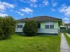15 Murphy Crescent, Traralgon, Vic 3844