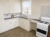 15 Murphy Crescent, Traralgon, Vic 3844-Image