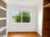 15 Murphy Crescent, Traralgon, Vic 3844-Image