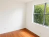 15 Murphy Crescent, Traralgon, Vic 3844-Image