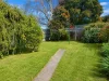 15 Murphy Crescent, Traralgon, Vic 3844-Image