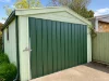 15 Murphy Crescent, Traralgon, Vic 3844-Image