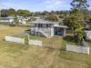 15 Murphy Street, Goomeri, Qld 4601