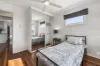 15 Murphy Street, Goomeri, Qld 4601-Image