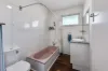 15 Murphy Street, Goomeri, Qld 4601-Image