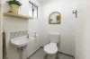 15 Murphy Street, Goomeri, Qld 4601-Image