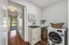 15 Murphy Street, Goomeri, Qld 4601-Image