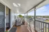 15 Murphy Street, Goomeri, Qld 4601-Image