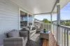 15 Murphy Street, Goomeri, Qld 4601-Image