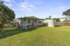 15 Murphy Street, Goomeri, Qld 4601-Image