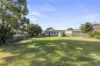 15 Murphy Street, Goomeri, Qld 4601-Image