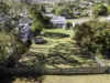 15 Murphy Street, Goomeri, Qld 4601-Image