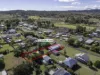 15 Murphy Street, Goomeri, Qld 4601-Image