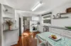 15 Murphy Street, Goomeri, Qld 4601-Image