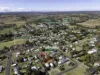15 Murphy Street, Goomeri, Qld 4601-Image