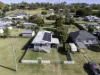 15 Murphy Street, Goomeri, Qld 4601-Image