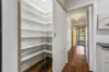 15 Murphy Street, Goomeri, Qld 4601-Image