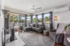 15 Murphy Street, Goomeri, Qld 4601-Image
