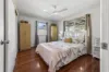 15 Murphy Street, Goomeri, Qld 4601-Image