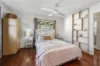 15 Murphy Street, Goomeri, Qld 4601-Image