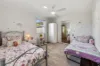 15 Murphy Street, Goomeri, Qld 4601-Image