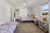 15 Murphy Street, Goomeri, Qld 4601-Image