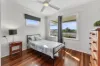 15 Murphy Street, Goomeri, Qld 4601-Image