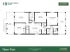 15 Murphy Street, Goomeri, Qld 4601-Floorplan