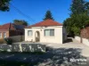 15 Murrabin Ave, Matraville, NSW 2036