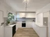 15 Murrabin Ave, Matraville, NSW 2036-Image