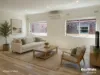 15 Murrabin Ave, Matraville, NSW 2036-Image