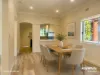 15 Murrabin Ave, Matraville, NSW 2036-Image