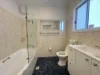 15 Murrabin Ave, Matraville, NSW 2036-Image