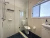 15 Murrabin Ave, Matraville, NSW 2036-Image